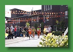 Roelofarendsveen_3 142
